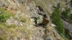 col_du_leynir_002