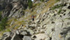 col_du_leynir_003