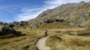 col_du_leynir_005
