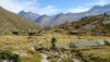 col_du_leynir_006