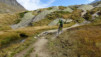 col_du_leynir_007