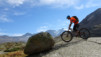 col_du_leynir_008