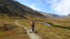 col_du_leynir_010