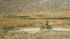 col_du_leynir_011