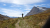 col_du_leynir_012