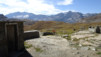 col_du_leynir_013