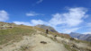 col_du_leynir_014