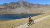 col_du_leynir_015
