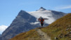 col_du_leynir_016