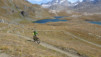 col_du_leynir_017