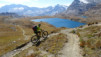 col_du_leynir_018