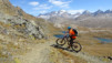 col_du_leynir_019