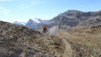col_du_leynir_020