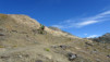 col_du_leynir_021