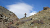 col_du_leynir_022
