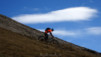 col_du_leynir_026