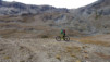 col_du_leynir_027