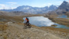 col_du_leynir_028
