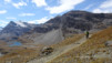 col_du_leynir_029