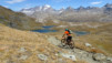col_du_leynir_030