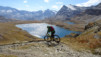 col_du_leynir_031