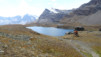col_du_leynir_032