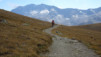 col_du_leynir_033