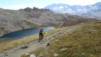 col_du_leynir_034