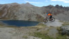col_du_leynir_035