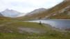 col_du_leynir_036