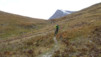 col_du_leynir_037