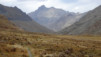 col_du_leynir_038