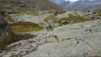 col_du_leynir_039