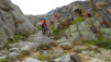 col_du_leynir_040