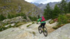 col_du_leynir_042