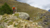col_du_leynir_043
