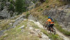 col_du_leynir_044