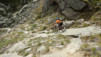 col_du_leynir_045