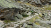 col_du_leynir_046