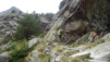 col_du_leynir_047