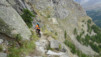 col_du_leynir_048