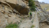 col_du_leynir_049