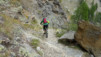 col_du_leynir_050