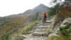 col_du_leynir_051