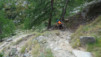 col_du_leynir_052