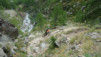 col_du_leynir_053