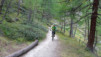 col_du_leynir_054