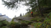 col_du_leynir_055