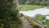 col_du_leynir_056