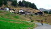 col_du_salve_001